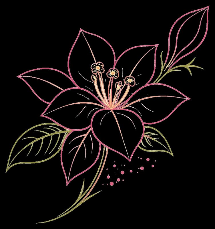 Logo de Veranieras