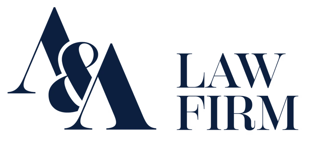 A&A Law Firm