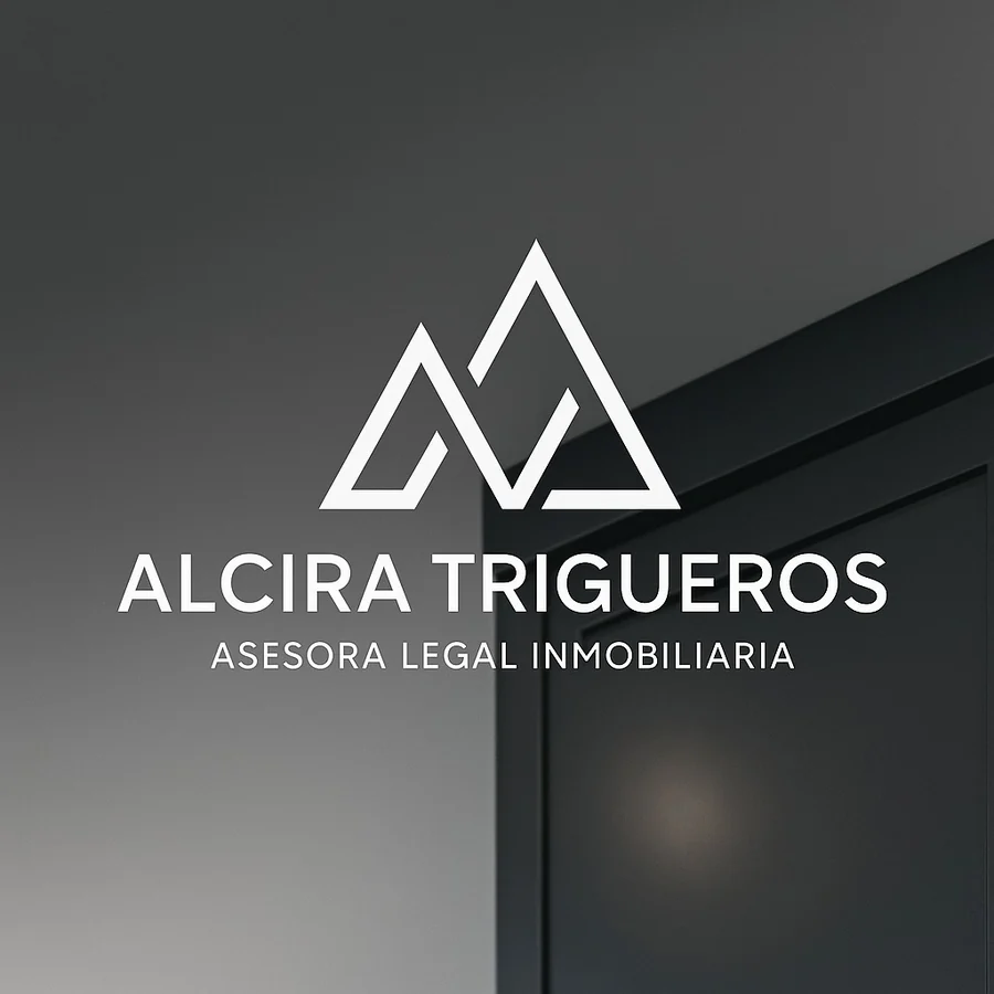 Alcira Trigueros