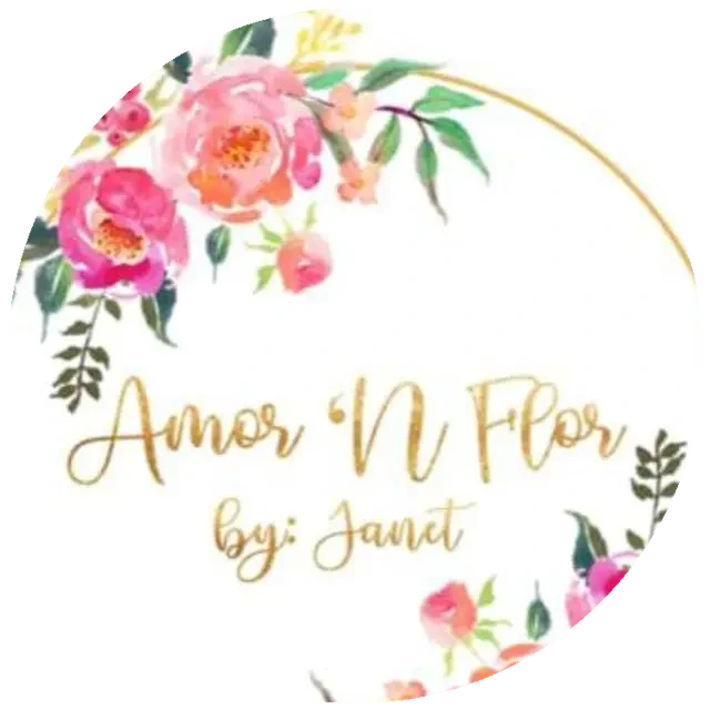 Amor N Flor