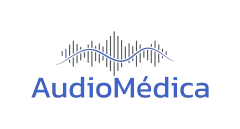 Audiomédica
