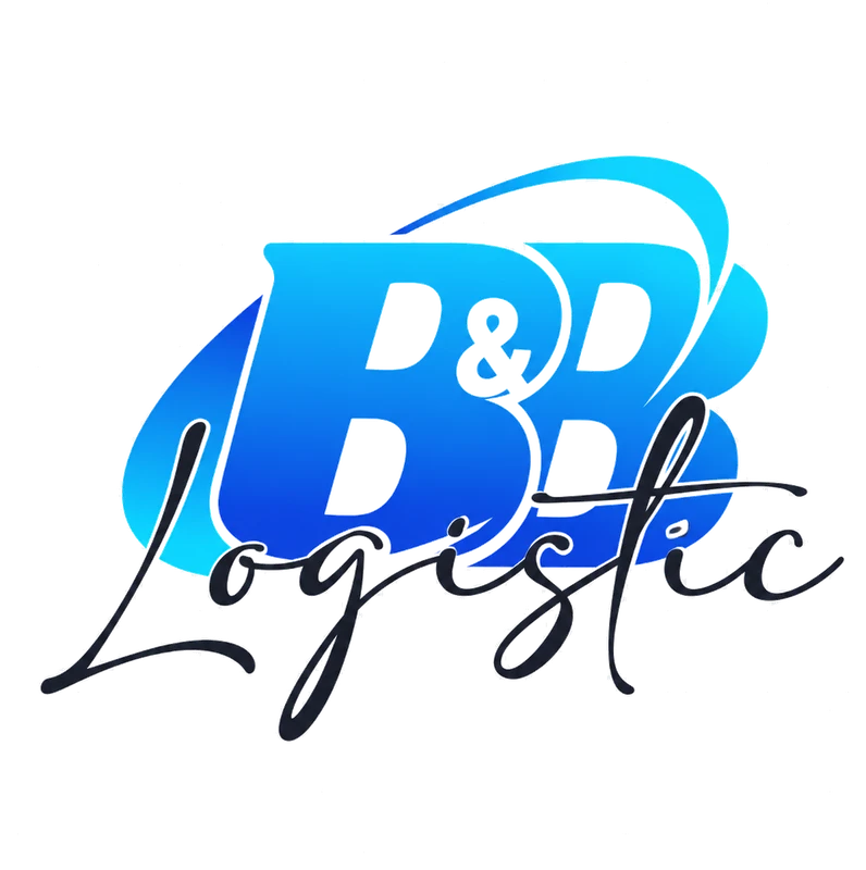 BB Logistic
