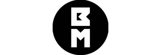 Black Market Pty Inc