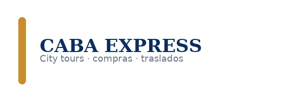 Caba Express
