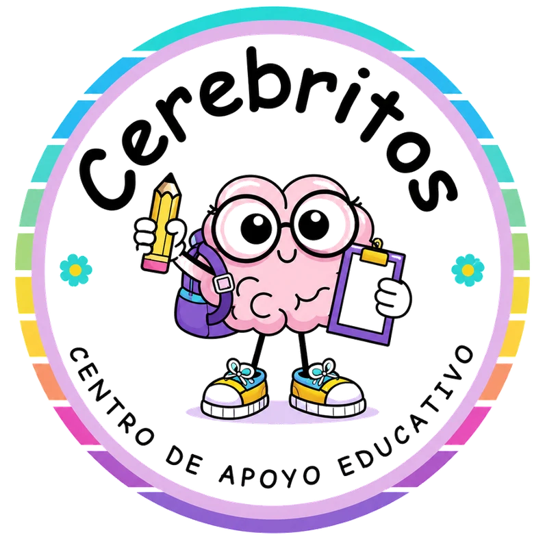 Cerebritos Panamá