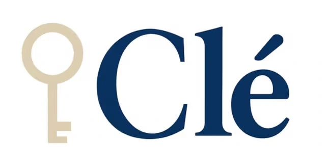 CLE Property Management