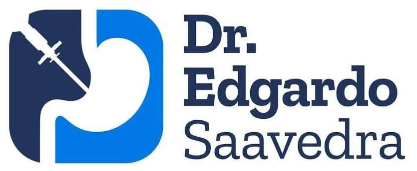 Dr. Edgardo Saavedra