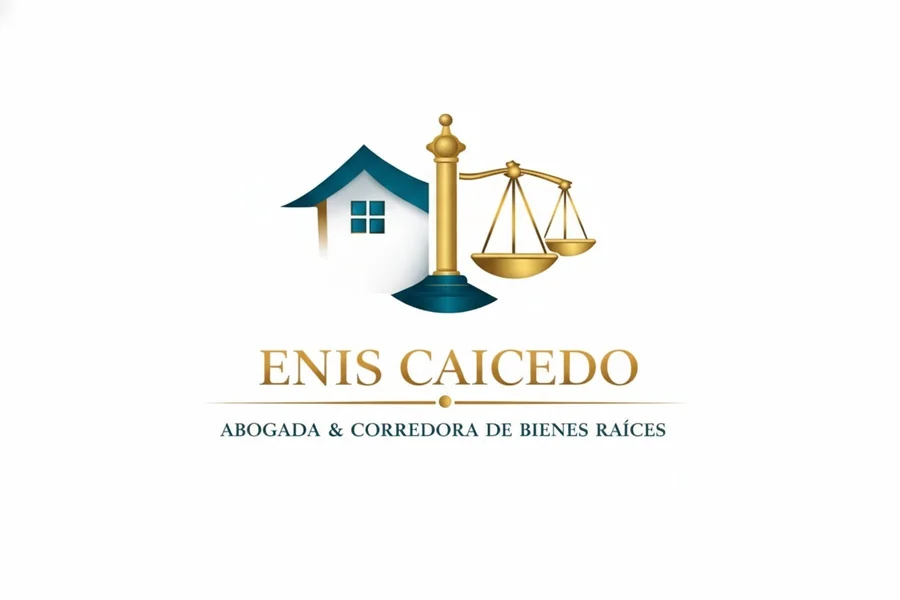 Enis Caicedo