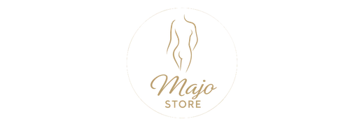 Majo Store