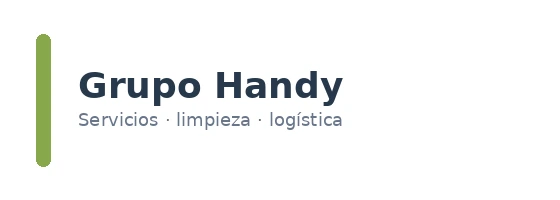 Handy Group