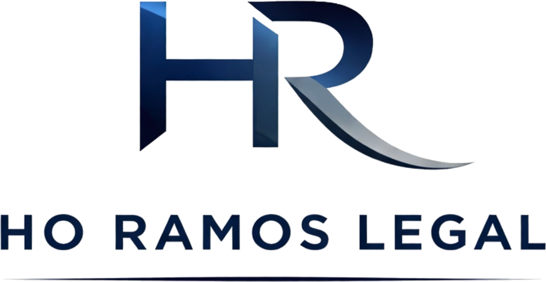Ho Ramos Legal
