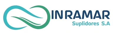 Intramar PTY