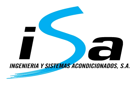ISASA Panamá