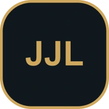 Logo of JJL Payroll Suite