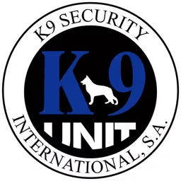 K9 Security International
