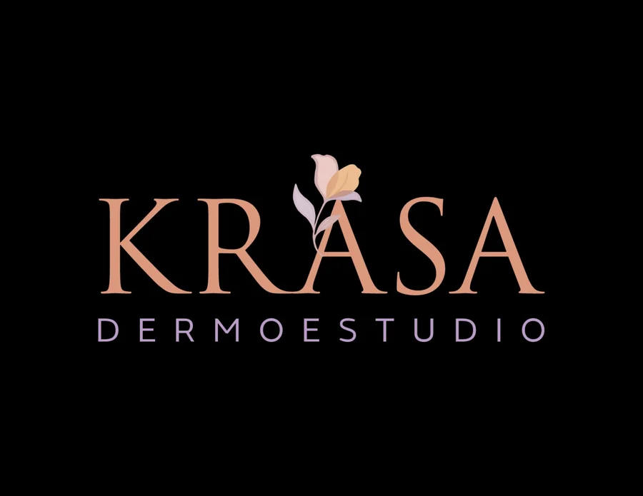 Krasa Dermoestudio