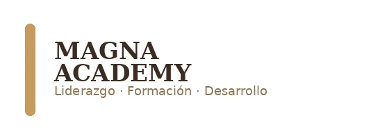 Magna Academy