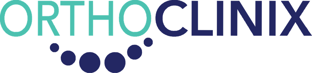 OrthoClinix