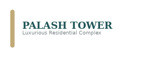Palash Tower