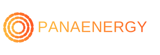 PanaEnergy Expo