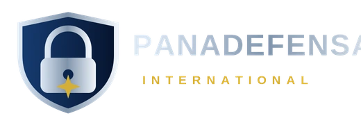 PANADEFENSA INTERNATIONAL