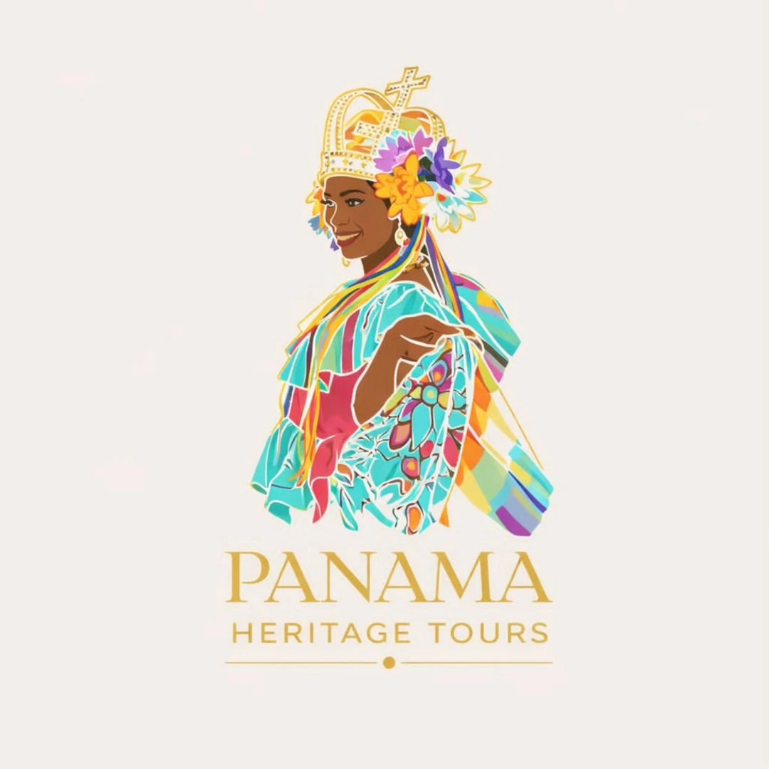 Panama Heritage Tours