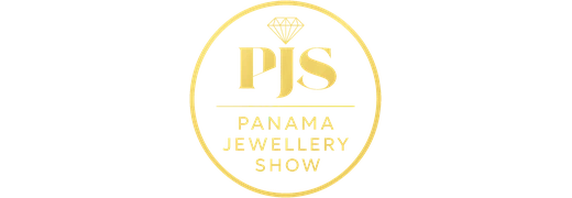 Panama Jewellery Show II