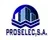 Proselec Panamá
