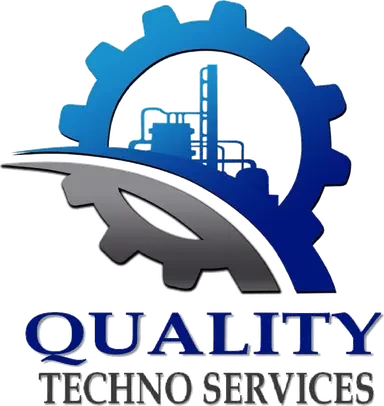 Quality Techno Services