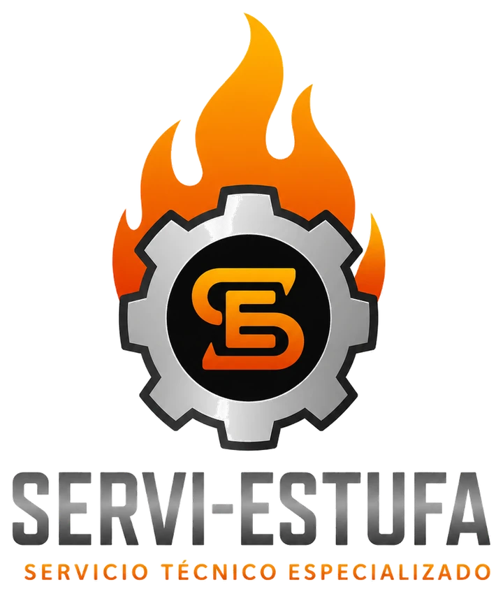 Servi-Estufa