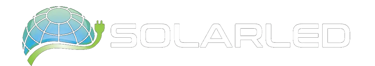 SolarLED PTY