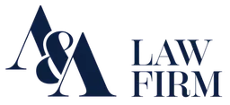 A&A Law Firm