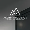 Alcira Trigueros