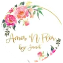 Amor N Flor
