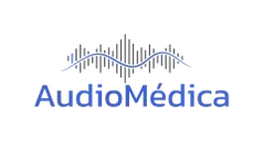 Audiomédica