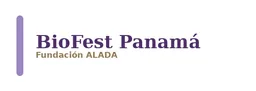 BioFest Panamá — Fundación ALADA