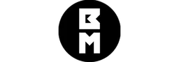 Black Market Pty Inc
