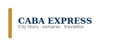 Caba Express