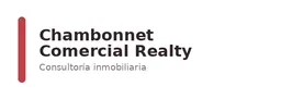 Chambonnet Comercial Realty