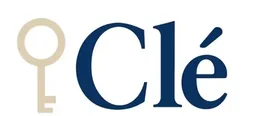 CLE Property Management