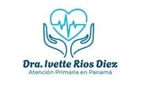 Dra. Ivette Ríos Díez