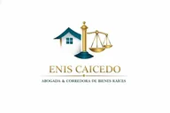 Enis Caicedo