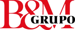 Grupo B&M — Guindolas