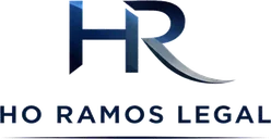 Ho Ramos Legal