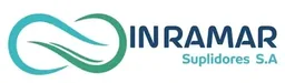 Intramar PTY