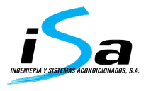 ISASA Panamá