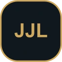 JJL Payroll Suite