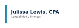 Julissa Lewis, CPA