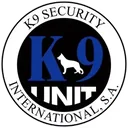 K9 Security International