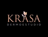 Krasa Dermoestudio